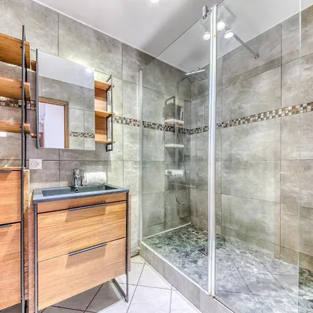 Guestready - Tranquil Escape In The *