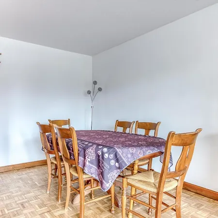 Guestready - Tranquil Escape In The Apartament *